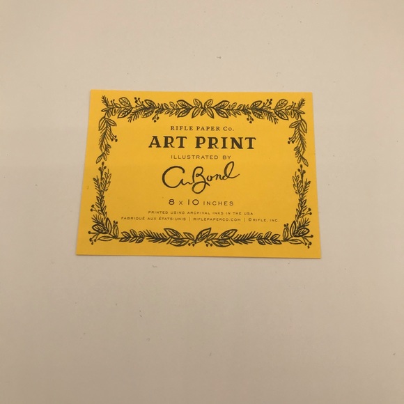 ‘I’m Over the Moon For You’ Framed Print - Picture 6 of 7